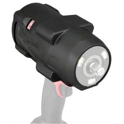 FitseN Suitable For Milwaukee M18 fuel 1/2