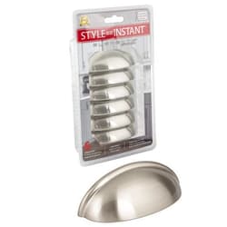 Hardware Resources Elements