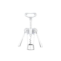 OTRON Wing Corkscrew Wine Opener Premium All-in-one Wine Corkscrew Opener