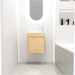 Stufurhome Strpozt 16