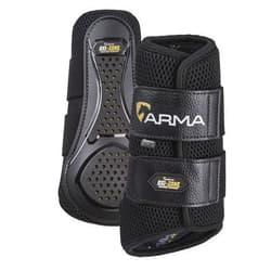Shires ARMA OXI-Zone Brushing Boots