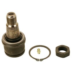 MOOG K8607T Front Lower Suspension Ball Joint for Ford F-250 Super Duty
