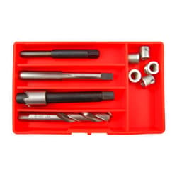 TIME-SERT Big-Sert 5710 M7 x 1.0 Second Time Thread Repair Kit