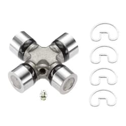 MOOG 369 Greaseable Premium Universal Joint for Jeep Grand Cherokee