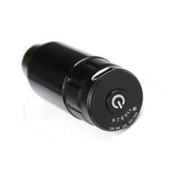 MAST TATTOO Mast Tour Original Cordless Tattoo Battery, Reliable Tattoo Power Supply