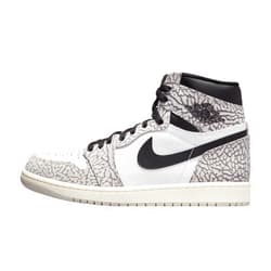 Jordan Nike Men's Basketball Shoes