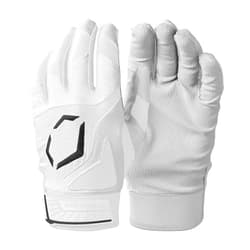 EvoShield SRZ-1™ Batting Gloves - Adult and Youth Sizes