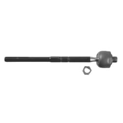 Lemförder LEMFÖRDER 29326 01 Inner Tie Rod for Mercedes-Benz SLK (R171) 2004-2011 Left, Right, Front Axle