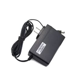 GZYDR 60W 19V 3.16A 60W Charger 332-10788-01 for Netgear Nighthawk R8500 R8000 RAX80 XR700 R8000P R8500 R9000 AD7200 AC5300 X8 X10 AX8 Wi-Fi Router for Samsung NP300E4C NP300E4E AC Adapter