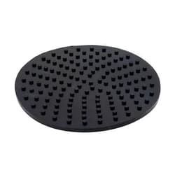 ONiLAB Platform Pad for Laboratory Vortex Mixer, Not Include Mixer…