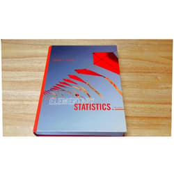 By Mario F. Triola (Author) Elementary Statistics (12th Edition)