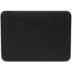 Incase ICON Laptop Sleeve for 13 Inch MacBook Pro or 13 Inch MacBook Air - Woolenex Laptop Case - Secure & Durable Computer Sleeve for Maximum Impact Protection (13.75 x 10 x 0.5 in) - Graphite