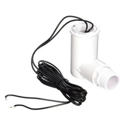 Rectorseal 97637 Safe-T-Switch Ss2