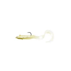 Savage Gear Real EEL Jig - Deep Water Lure