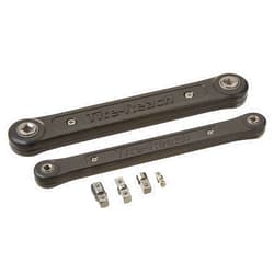 TITE-REACH Extension Wrench (Combo Pack)