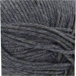 Cascade Yarns Cascade 220 Superwash Merino - #27 Charcoal Heather