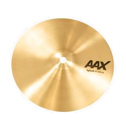 SABIAN 8