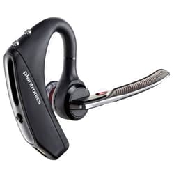Plantronics Voyager 5220 Noise Cancelling Bluetooth Headset