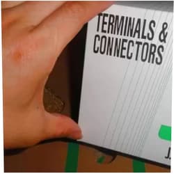 Generic Wiring Connecting Terminals - 230PCS XH2.54 2p 3p 4p 5 pin 2.54mm Pitch Terminal Kit Housing Pin Header Connector Wire Connectors Adaptor XH Kits Hesai