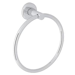 ROHL LO4APC Bath Accessories, 7