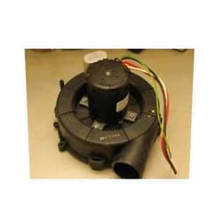 OEM Rplm for Fasco 7062-5892 - Fasco OEM Upgraded Replacement Furnace Inducer Motor Exhasut Vent