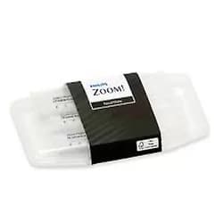 PHILIPS ZOOM NiteWhite 22% Teeth Whitening Gel