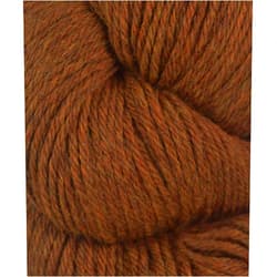 Cascade Yarns Cascade 220 HEATHERS Yarn Pumpkin Spice 2453