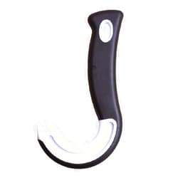 Muellery Can Openers Ring-Pull Pull Tab Can Opener Jar Grip Kitchen Stencil Easy Grip 1PC TPKR52283