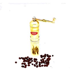 Tarihi Değirmenci Sözen 7