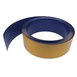 PereGuard Kayak Keel Guard 2