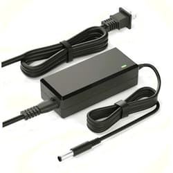 VHBW 42V for Swagtron EB7 Charger for Swagtron Elite EB5 EB7 Plus EB5 Pro EB8 Ebike EB-12 EB-11 EB-10 EB-9 36V Electric E Bike Swagcycle SC-1 SC1 Swagger 2 3 Pro V1 SG-3 SG-6 SG3 SG6 Charger