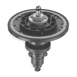 Sloan Valve Company EBV1022A Sloan Optima Plus Flex Tube Diaphragm Kit