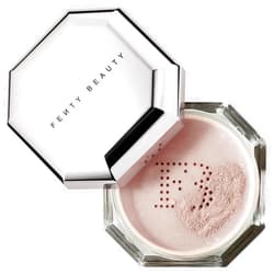 Fenty Beauty by Rihanna Pro Filt'r Instant Retouch Setting Powder Lavender