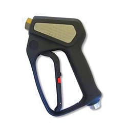 Suttner 202315510 - ST-2315 Spray Gun, 5000 PSI, 12 GPM