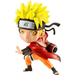 BANDAI VE63393T Accessories, None
