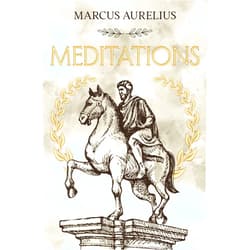 By Marcus Aurelius (Author), Mupis Morrell (Editor), George Chrystal (Translator) & 0 more Format: Kindle Edition Meditations: Marcus Aurelius - A Simple Translation (Annotated)