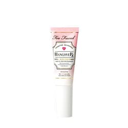 Too Faced Hangover Replenishing Face Primer | Hydrates, Boosts + Smooths Skin with Dewy Finish