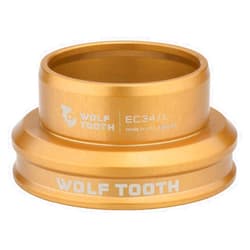 Wolf Tooth Performance External Cup (EC) Headset