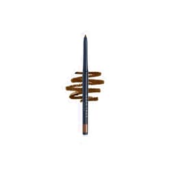 AVON True Color Glimmersticks Eye Liner Cosmic Brown