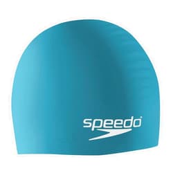 Speedo Swim Cap Silicone
