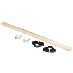 Pulsafeeder U8800637 Mec-O-Matic Tubing Replacement Kit