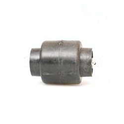 ZVLHZYUL Replacement for OEM Cera-Mite PTC Start Assist Capacitor Replaces 305C20 PTC305C20