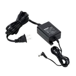 Shure PS21US In-Line Power Supply