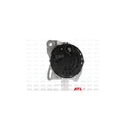 ATL Autotechnik L 62 560 Generator