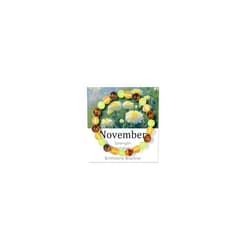 Risyfjew Birthstone Crystal Floral Bracelets for Women Men Colorful Stone Bracelet for Women Reduce Anxiety Zodiac Month Bracelet Birthday Graduation Gifts