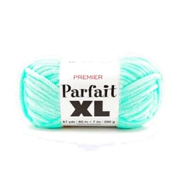 PREMIER YARNS Seaglass Premier Parfait XL Yarn