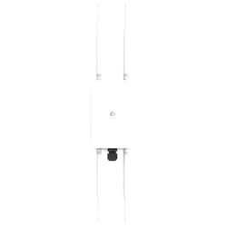 EnGenius Cloud Managed ECW160 11ac Wave 2 2x2 Outdoor Access Point