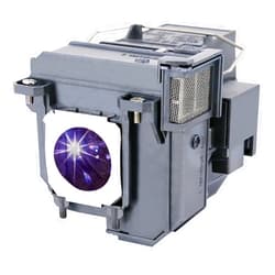 YOSUN V13H010L79 / V13H010L80 Projector Lamp Bulb for Epson ELPLP79 ELPLP80 BrightLink pro 585Wi 595Wi 1420wi 1430wi eb-575wi eb-585w powerlite 570 575w 580 585w Replacement Projector Lamp Bulb