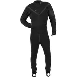 Aqua Lung Thermal Fusion Undergarment (Small/Medium)