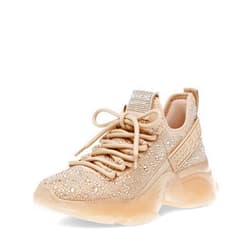 Steve Madden Women's Maxima Sneaker